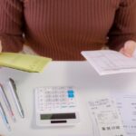 45歳・貯金3,000万円で老後貧乏！理由と解決策