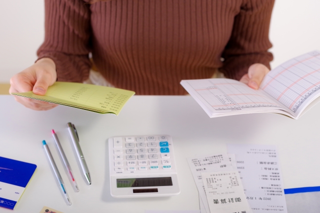 物価高,老後,貧困,女性,年金